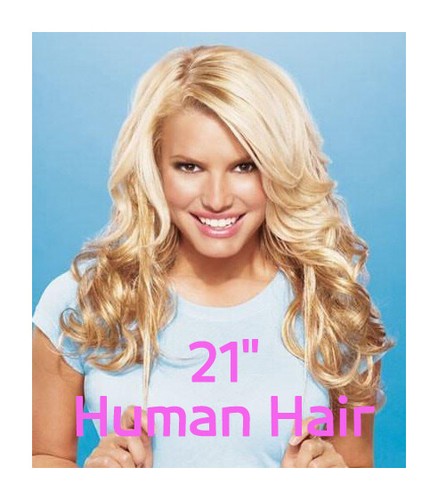 Extension clip capelli - extension,