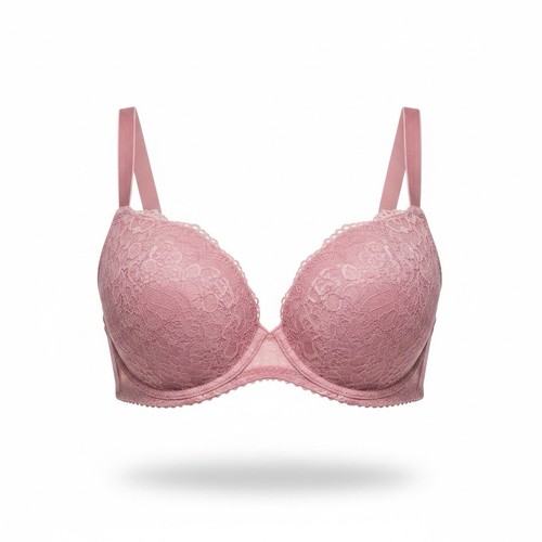 Reggiseno donna jessica - reggiseno,