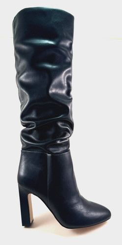 Stivali jessica simpson - stivali,