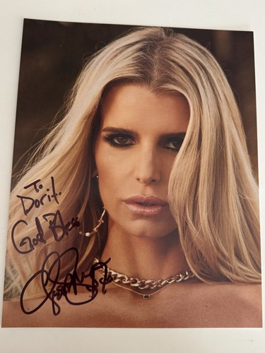 Jessica simpson foto - jessica,