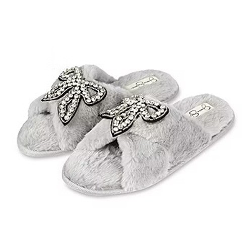 Jessica simpson ciabatte - simpson,