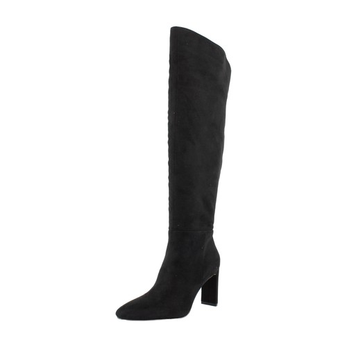 Stivali donna jessica simpson - donna,