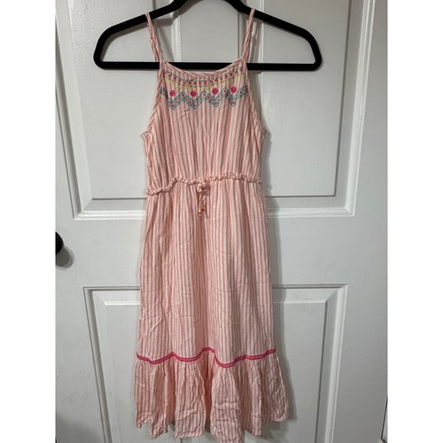 Jessica simpson maxi abito - jessica,