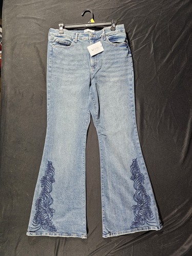 Jeans donna jessica simpson - donna, 14