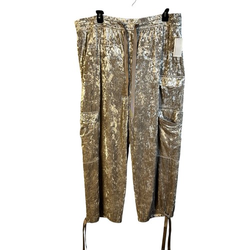 Pantaloni cargo jessica - pantaloni,