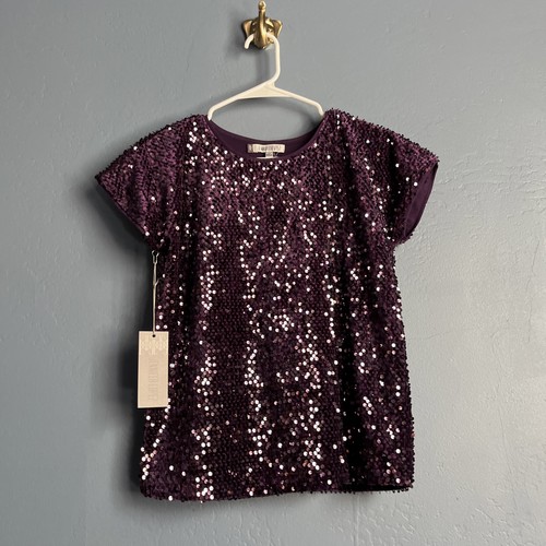 Top jessica simpson nuovo - top,