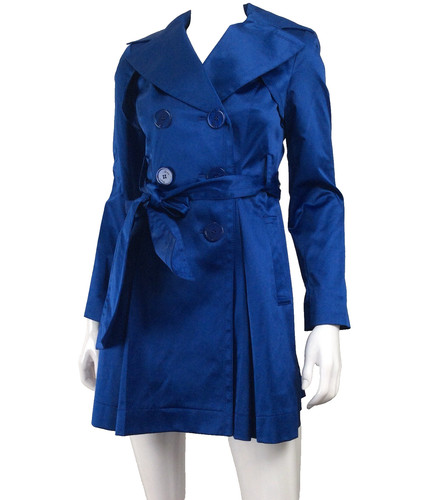 Jessica simpson blu cobalto - jessica,