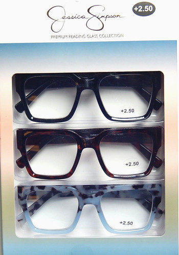 Jessica simpson set - set, 3
