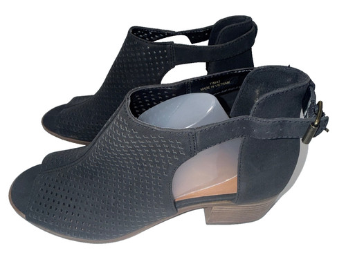 Stivaletti donna jessica - stivaletti,