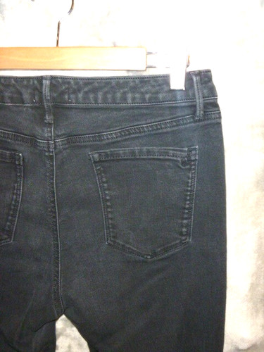 Jessica simpson kiss - simpson, jeans