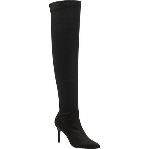 Stivali donna jessica simpson - donna,