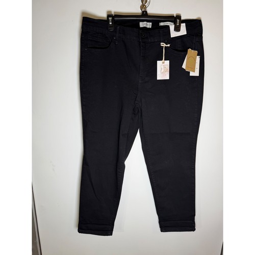 Jeans jessica simpson mika - jessica,