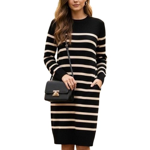 Abito maglione jessica - jessica, simpson
