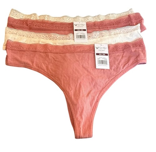 Jessica simpson taglia - xxl, 20
