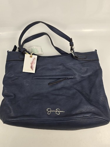 Borsa tracolla jessica - borsa,