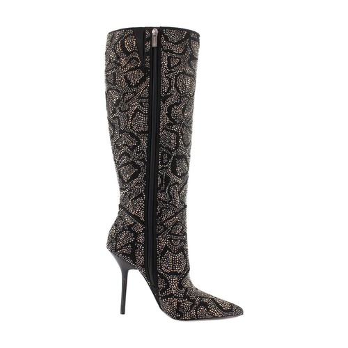 Stivali donna jessica simpson - stivali,