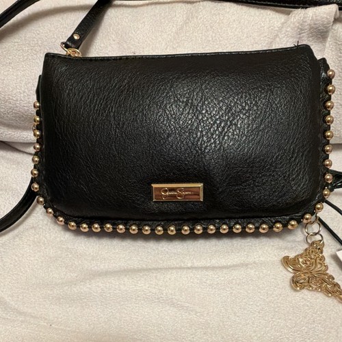 Jessica simpson nera - simpson,