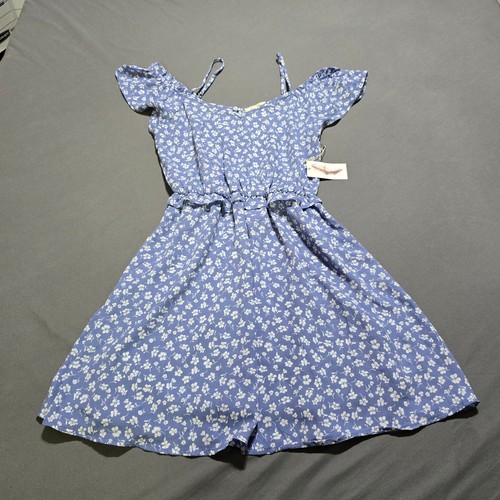 Nuovo abito jessica simpson - nuovo,