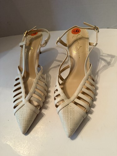 Jessica simpson kalute - jessica,