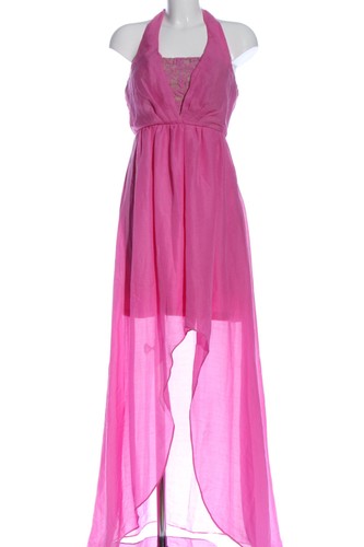 Jessica simpson vestito - jessica,