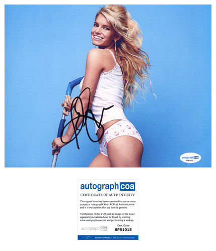 Jessica simpson duchi - duchi, di