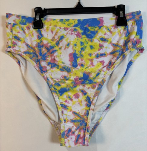Nuovo bikini jessica - nuovo, simpson