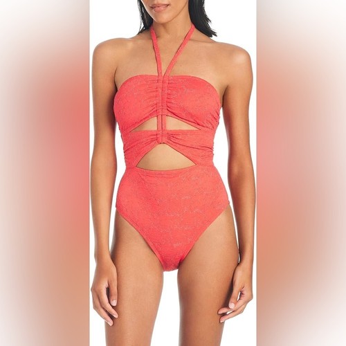 Costume bagno jessica - da,