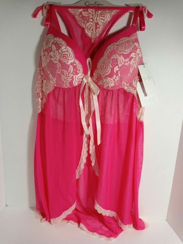 Jessica simpson rosa - jessica,
