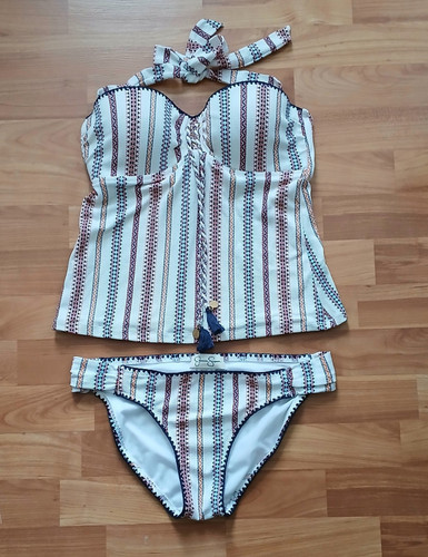 Costume bagno jessica - da,