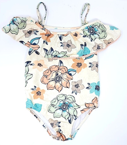 Costume bagno bambino - costume, da