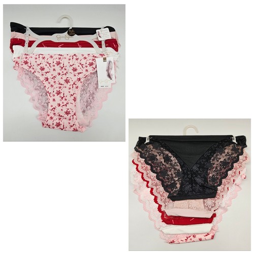 Jessica simpson confezione - jessica,