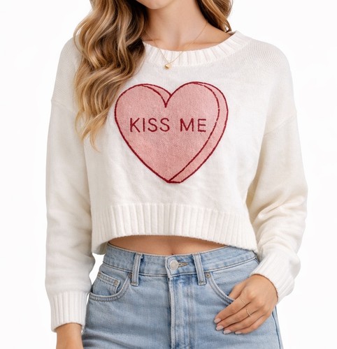 Maglione donna jessica simpson - maglione,