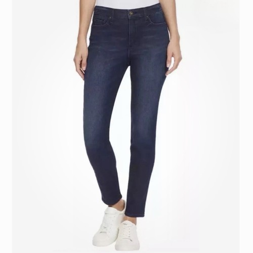 Jeans donna jessica simpson - jeans,