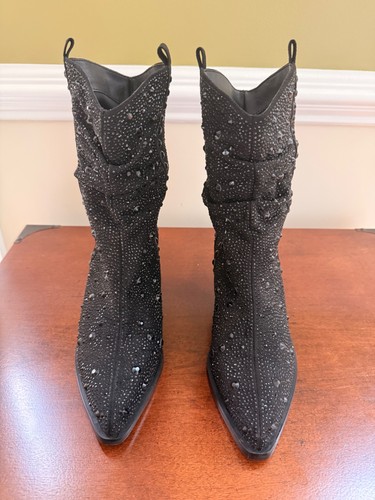Stivali jessica simpson - simpson, zellya