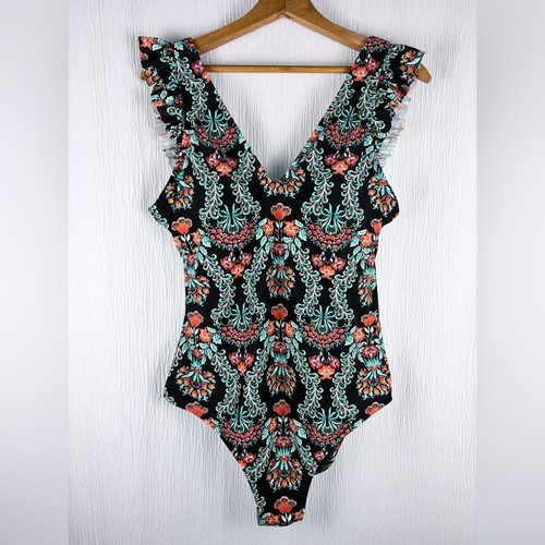 Costume bagno unico jessica - da,