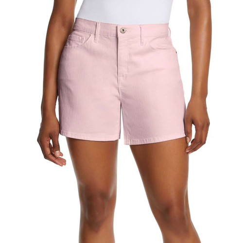 Jessica simpson donna - jessica,