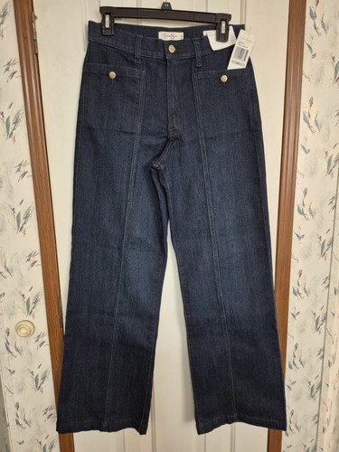 Jeans donna jessica simpson - jeans,