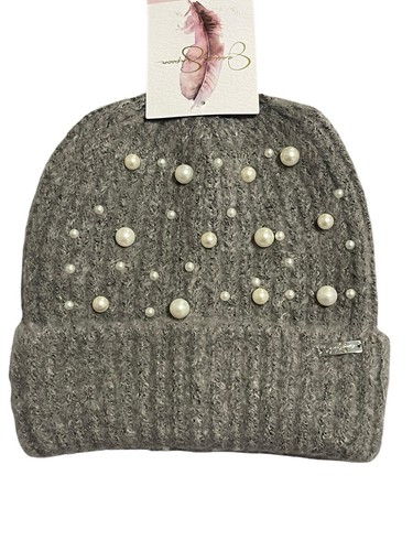 Cappello berretto jessica - berretto,