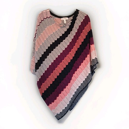 Jessica simpson multicolor - simpson,
