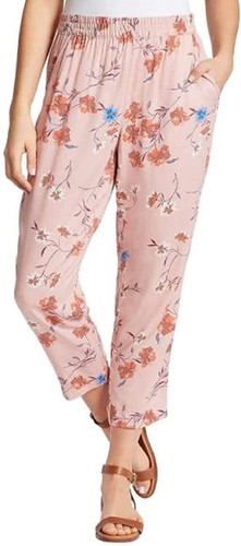 Jessica simpson pantalone - simpson,