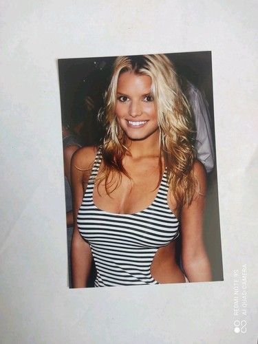 Jessica simpson bella - jessica, simpson: