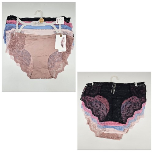 Jessica simpson confezione - confezione, 5