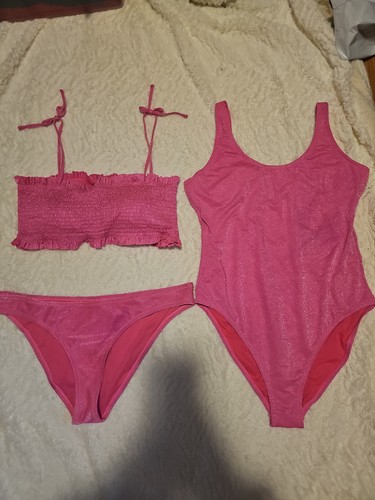 Set costumi bagno - bagno, jessica