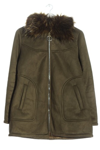 Jessica simpson giacca - jessica,