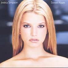 Sweet kisses von jessica - kisses,