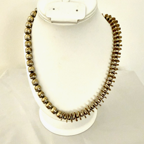 Collana jessica simpson - collana,