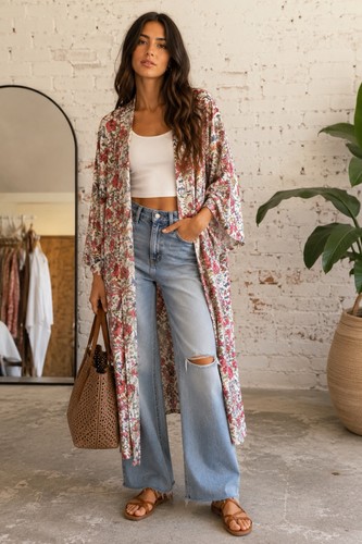 Jessica simpson cardigan - jessica,