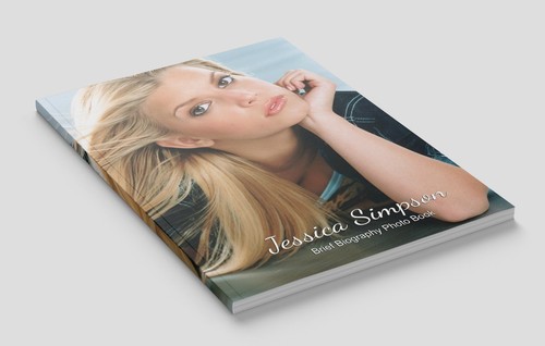 Jessica simpson brief - simpson,