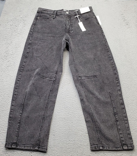 Jeans jessica simpson donna - jessica, 4