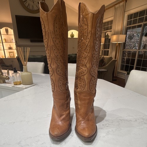 Stivali jessica simpson - jessica,
